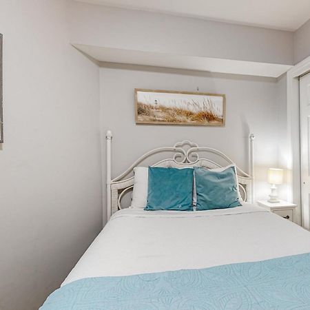 Villa Seacrest Fort Walton Beach Camera foto