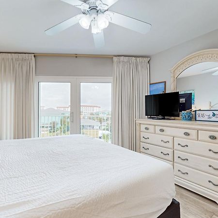 Villa Seacrest Fort Walton Beach Camera foto