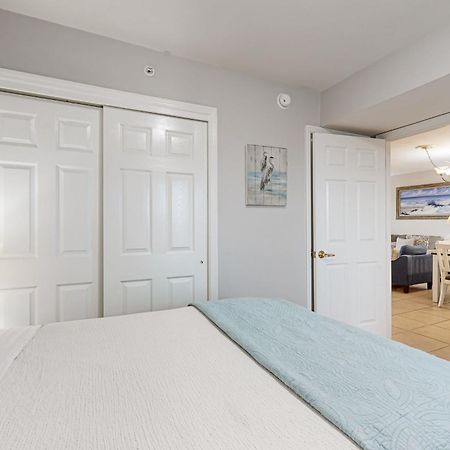 Villa Seacrest Fort Walton Beach Camera foto