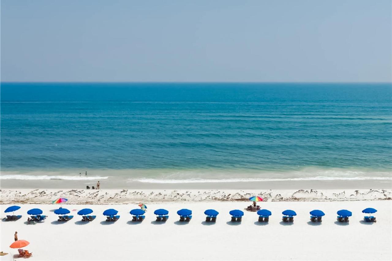 Villa Seacrest Fort Walton Beach Esterno foto