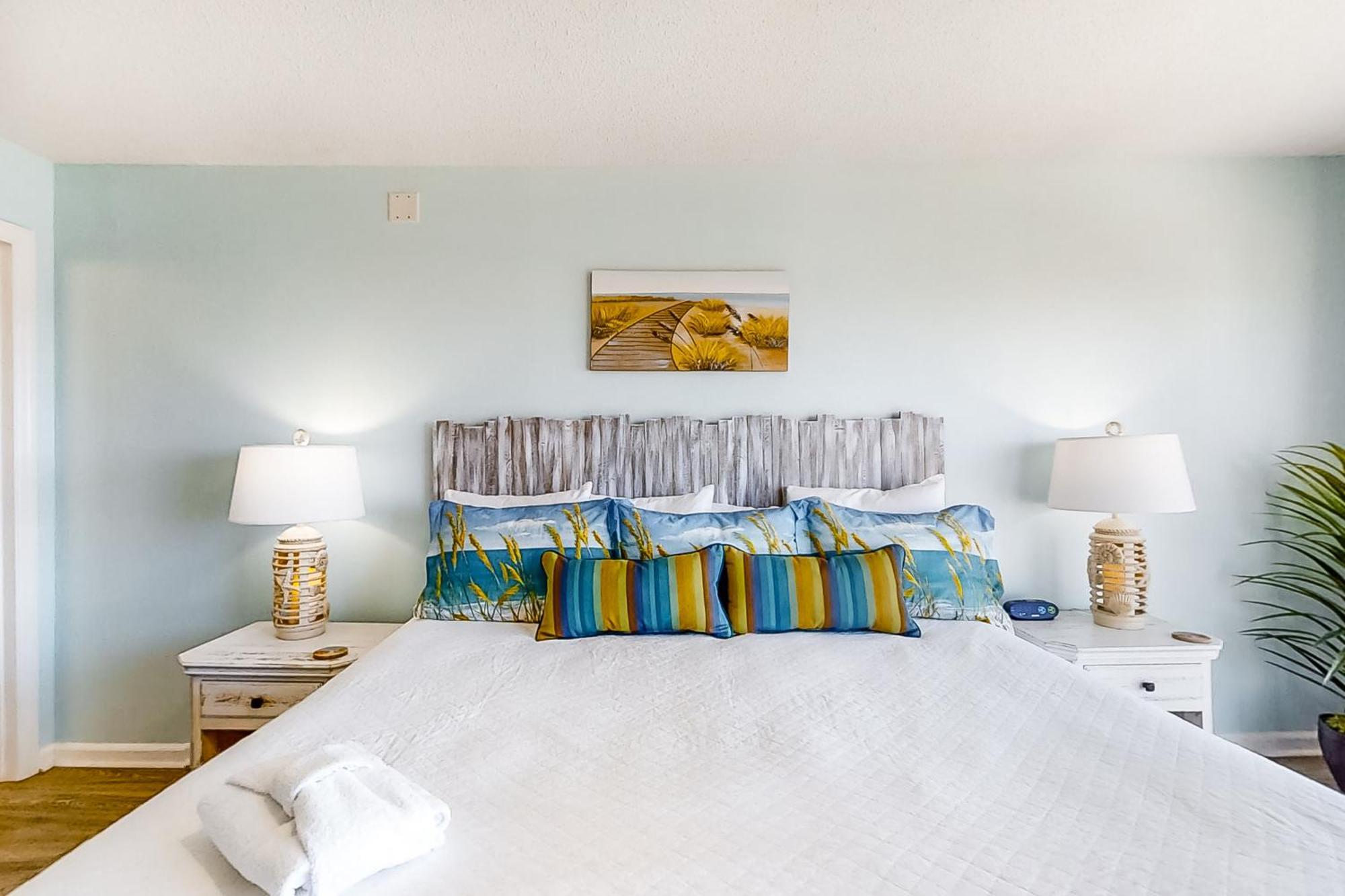Villa Seacrest Fort Walton Beach Camera foto
