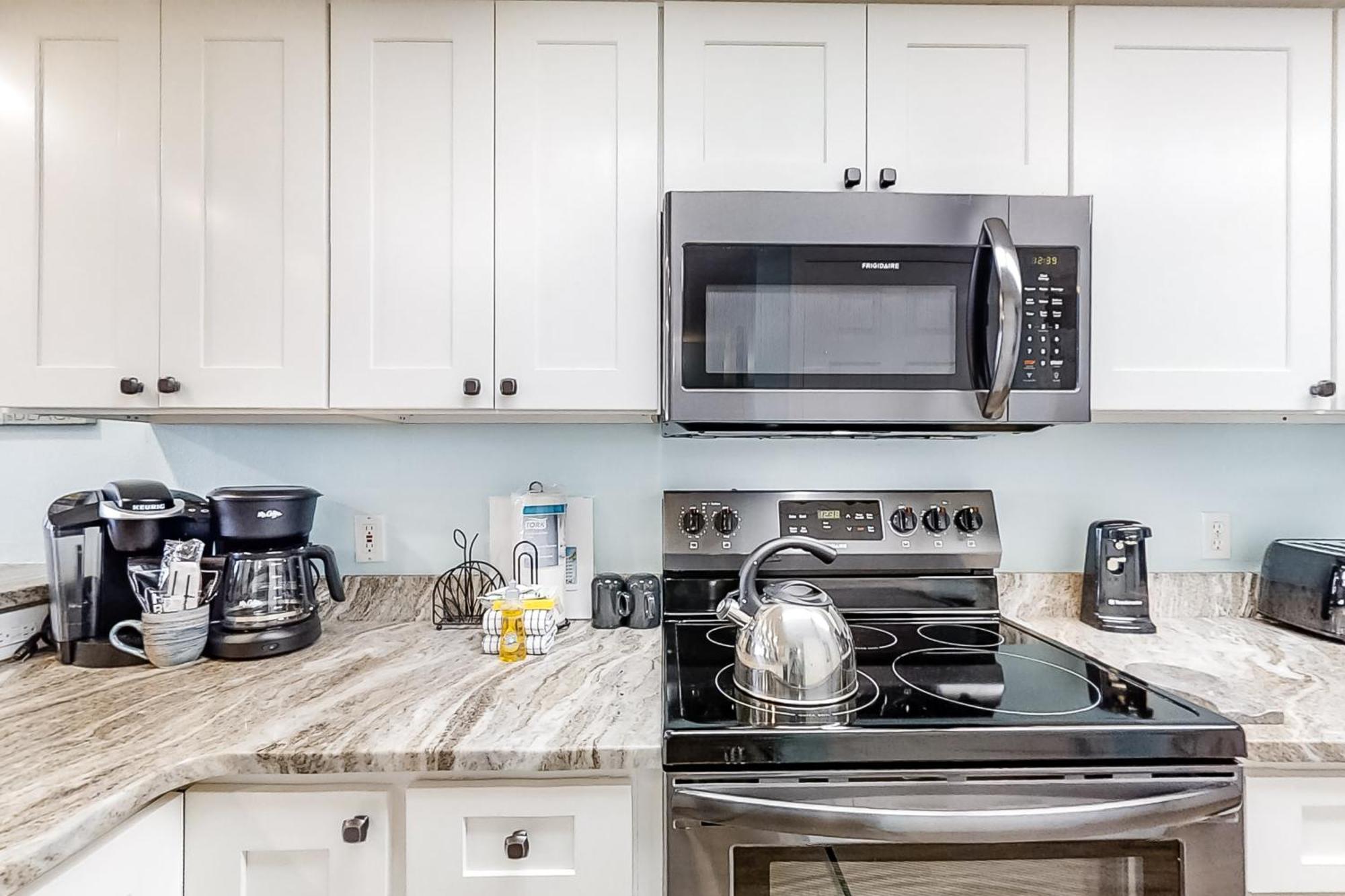Villa Seacrest Fort Walton Beach Camera foto