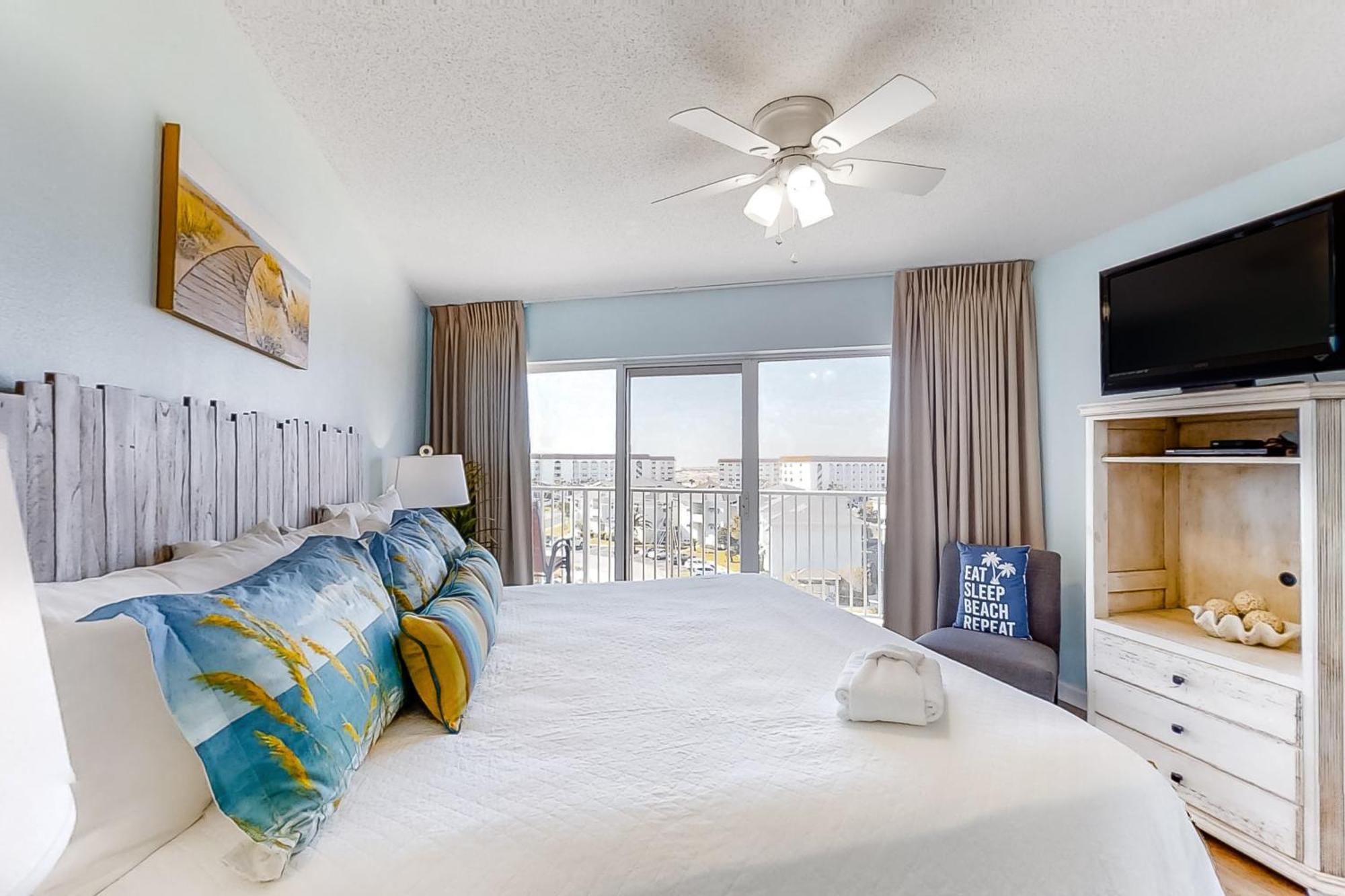 Villa Seacrest Fort Walton Beach Camera foto