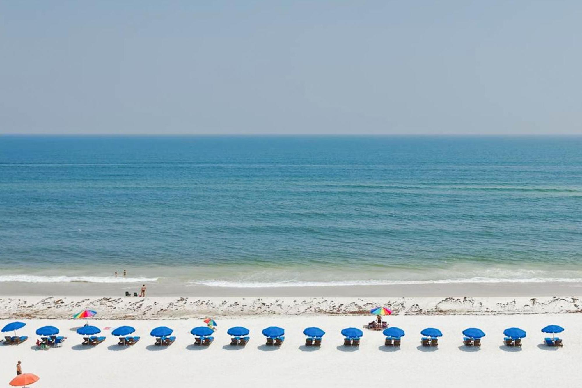 Villa Seacrest Fort Walton Beach Camera foto