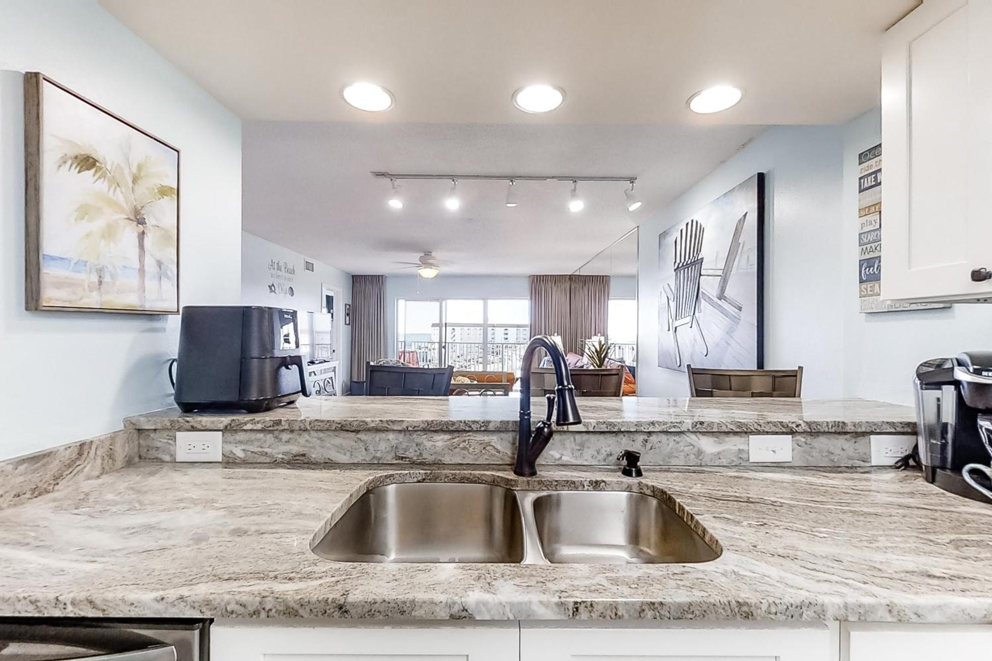 Villa Seacrest Fort Walton Beach Camera foto