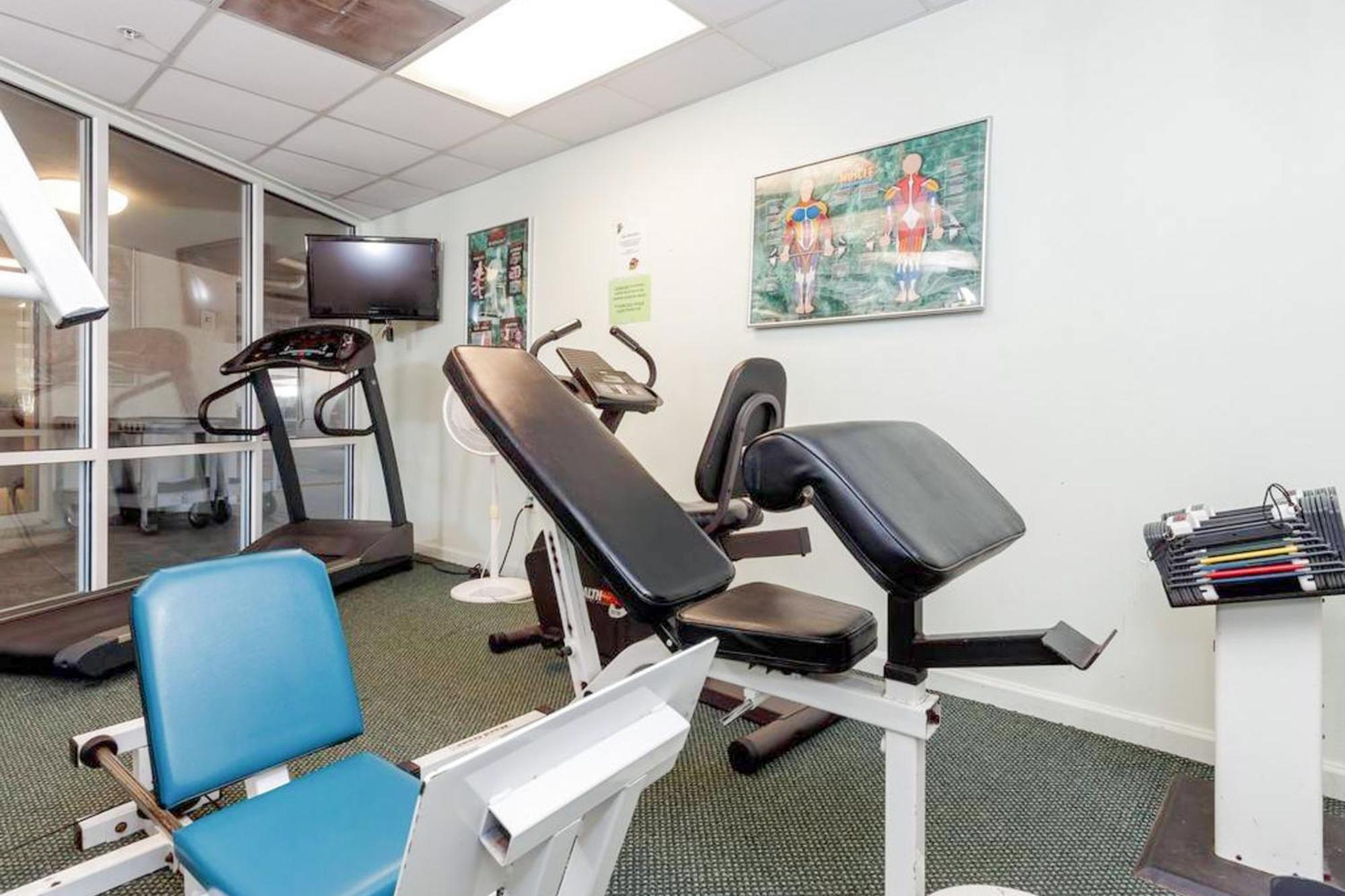 Villa Seacrest Fort Walton Beach Camera foto
