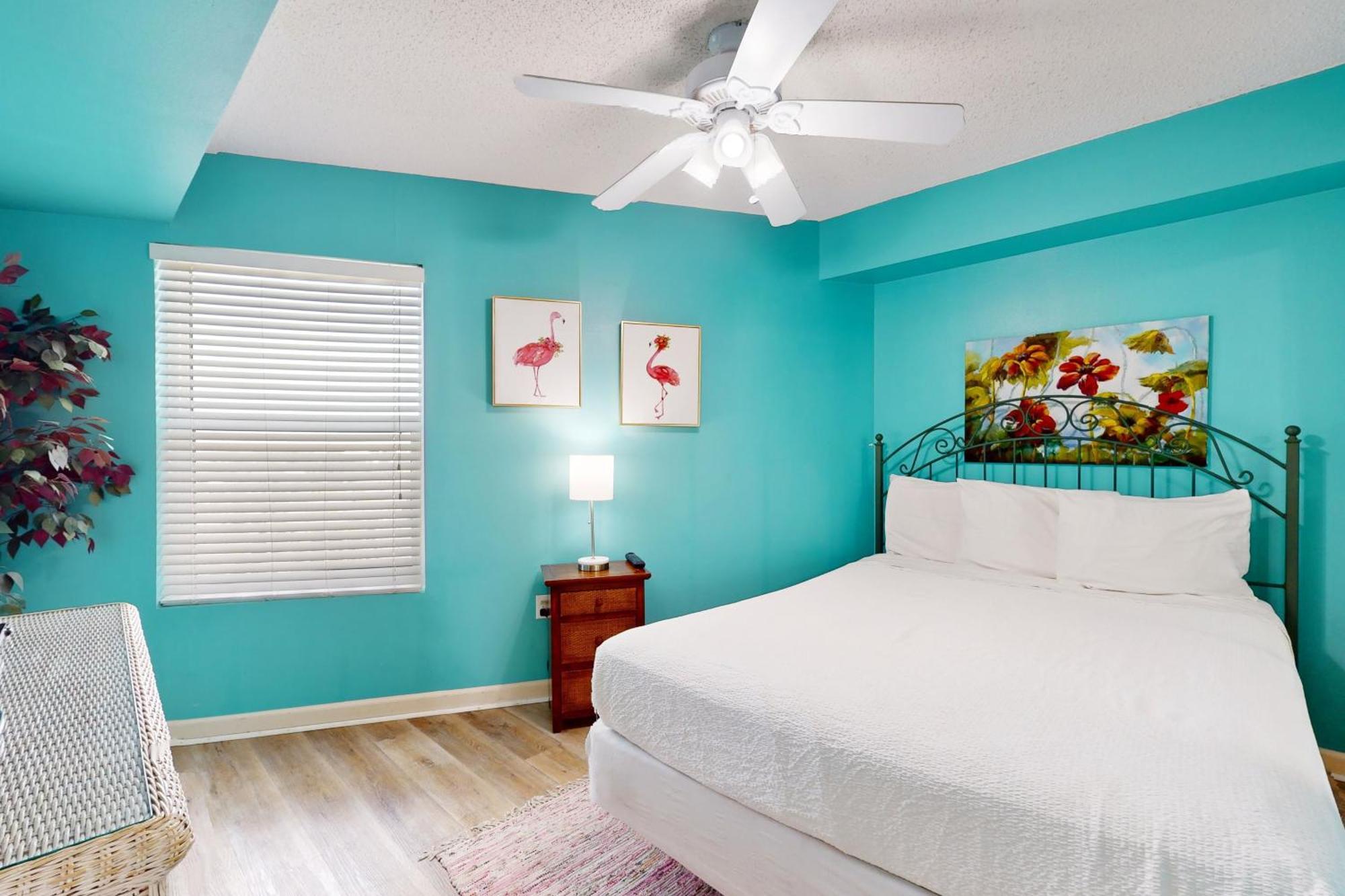 Villa Seacrest Fort Walton Beach Camera foto