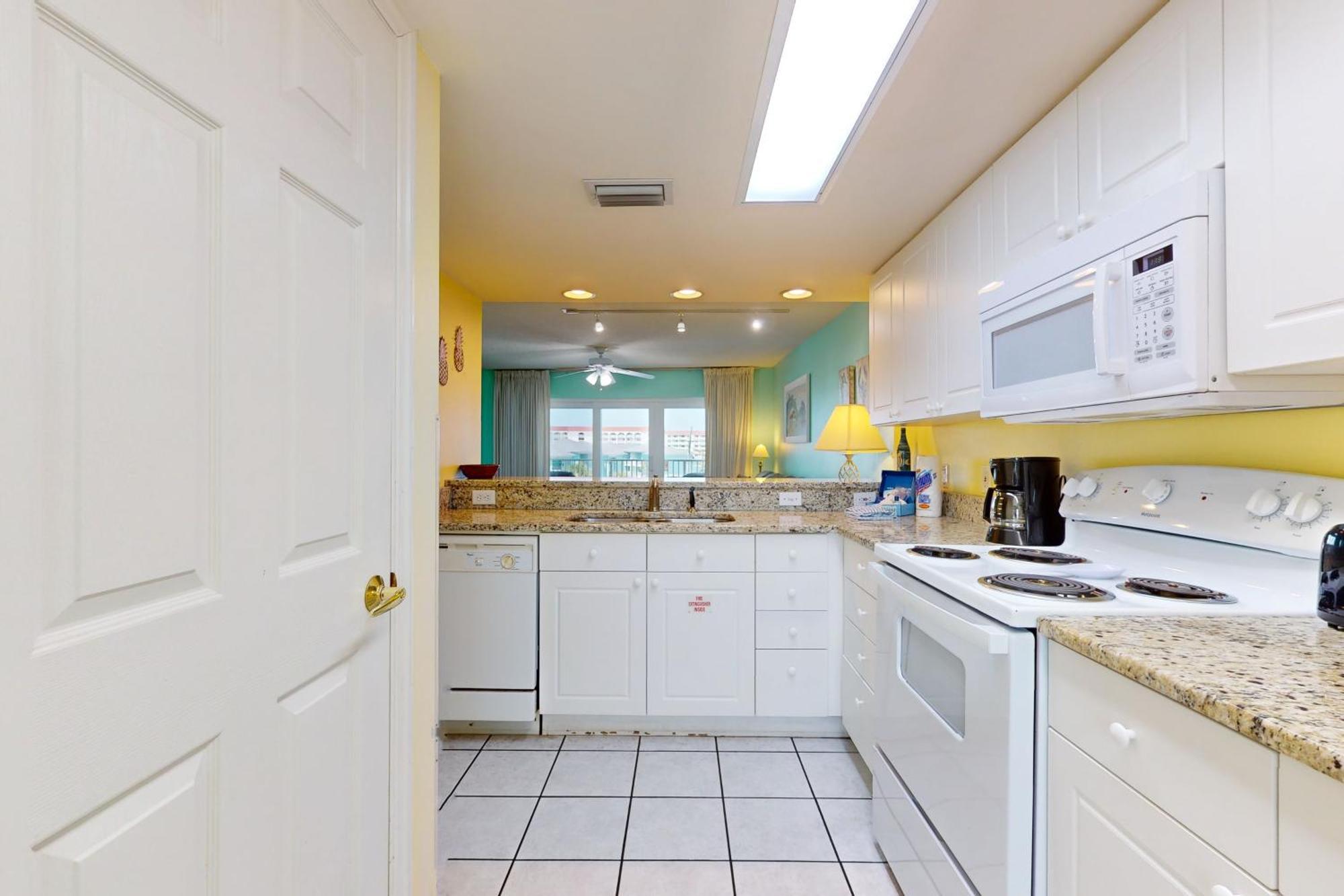 Villa Seacrest Fort Walton Beach Camera foto
