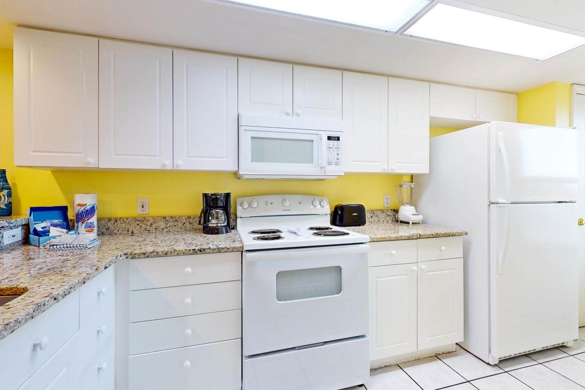 Villa Seacrest Fort Walton Beach Camera foto