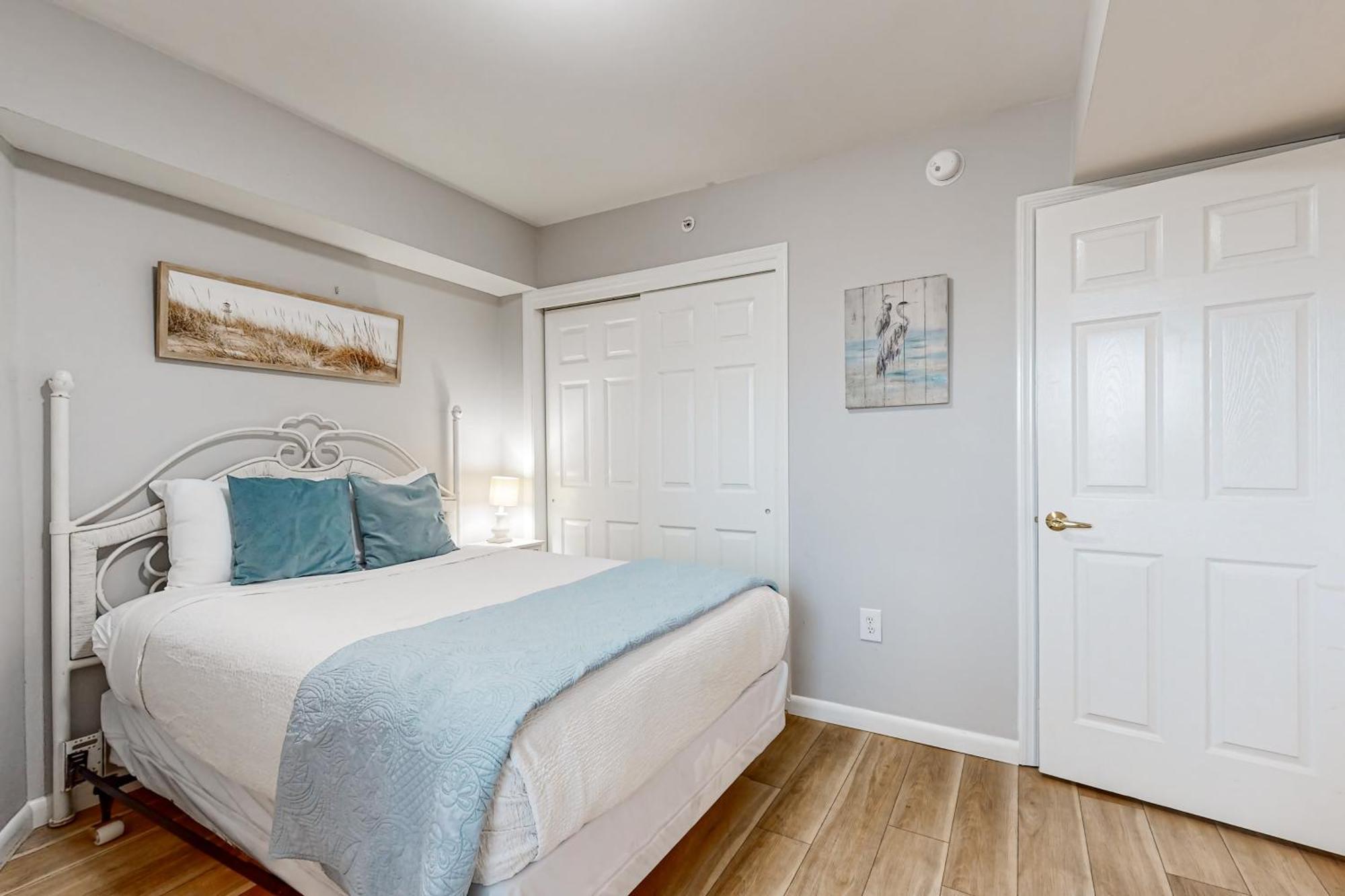 Villa Seacrest Fort Walton Beach Camera foto