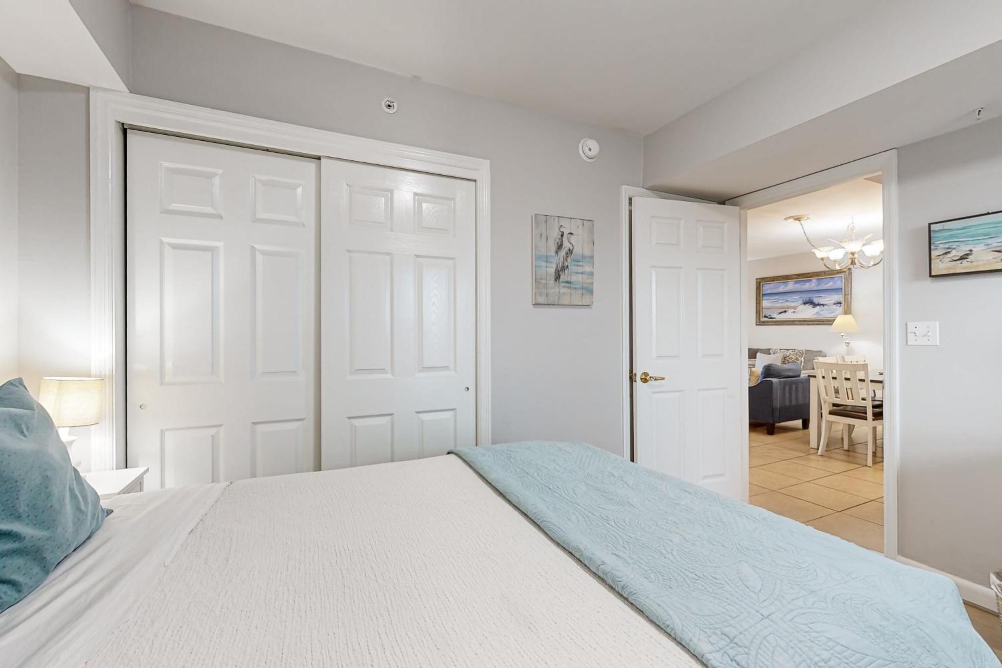 Villa Seacrest Fort Walton Beach Camera foto
