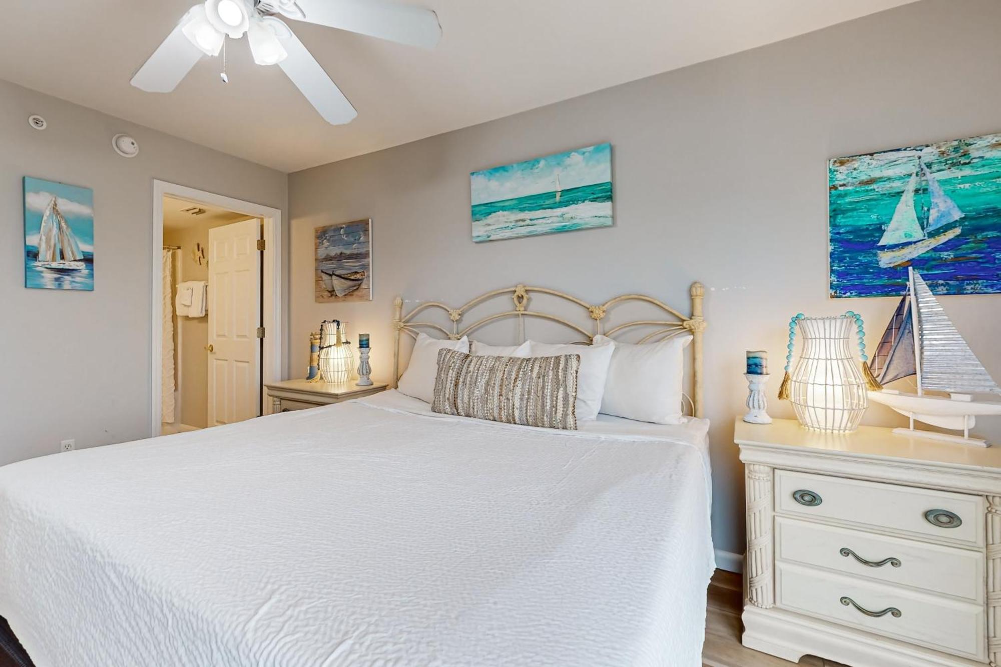Villa Seacrest Fort Walton Beach Camera foto