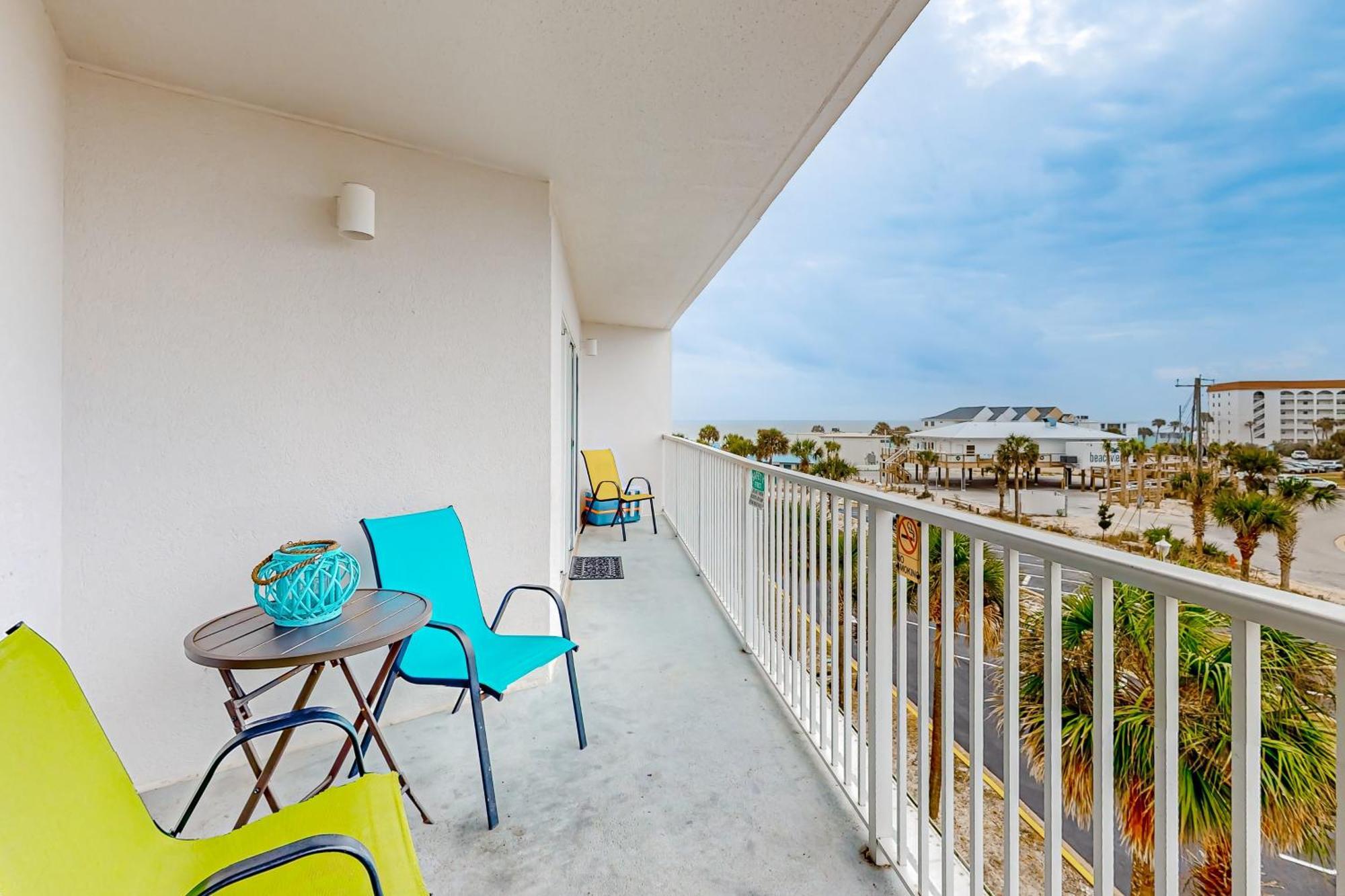 Villa Seacrest Fort Walton Beach Camera foto