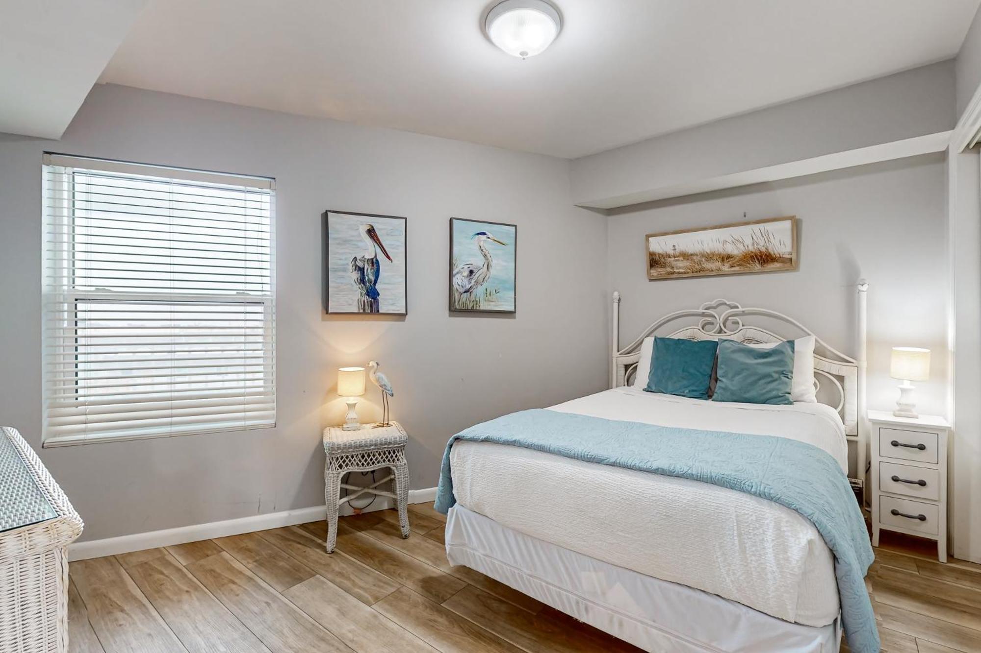 Villa Seacrest Fort Walton Beach Camera foto