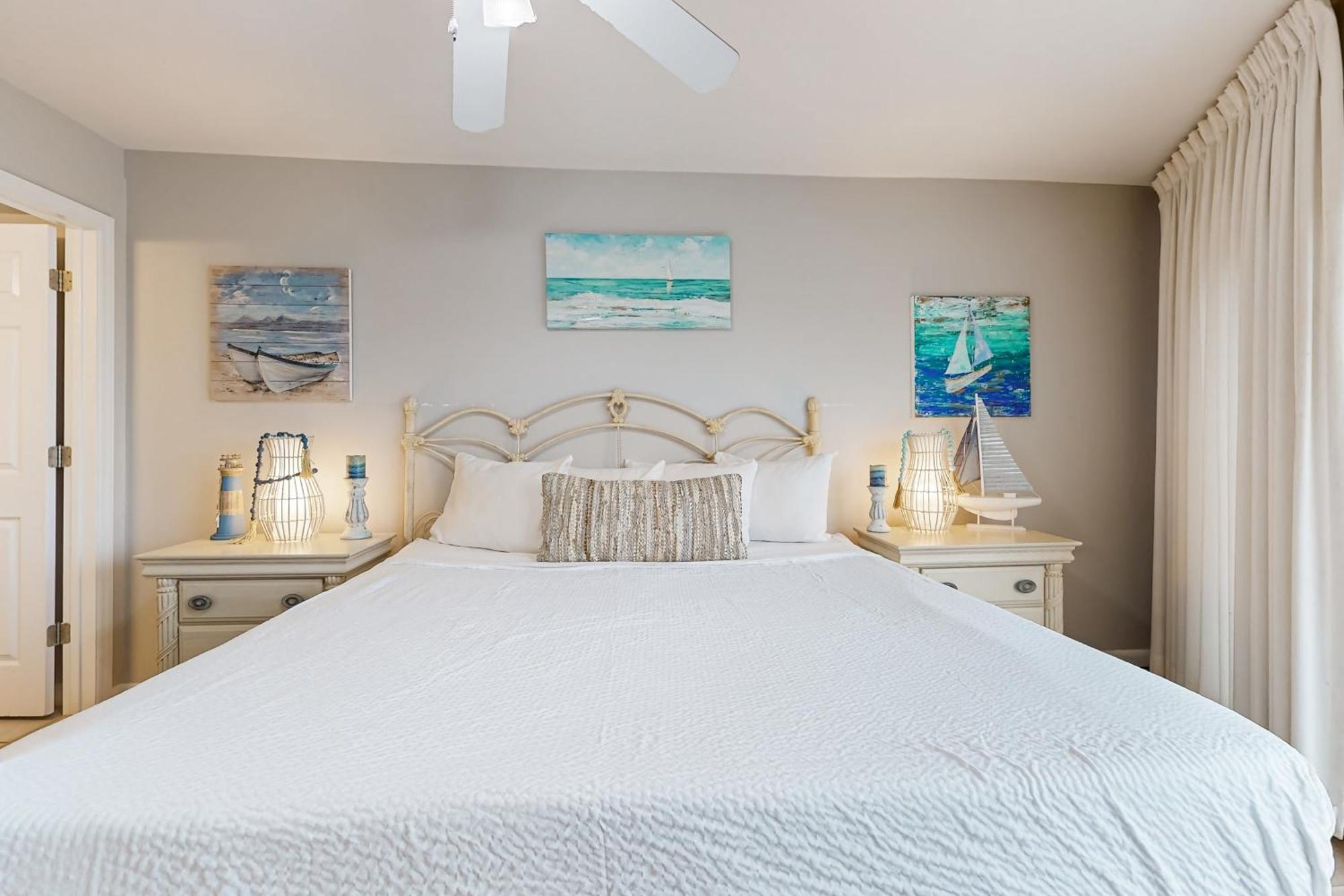 Villa Seacrest Fort Walton Beach Camera foto