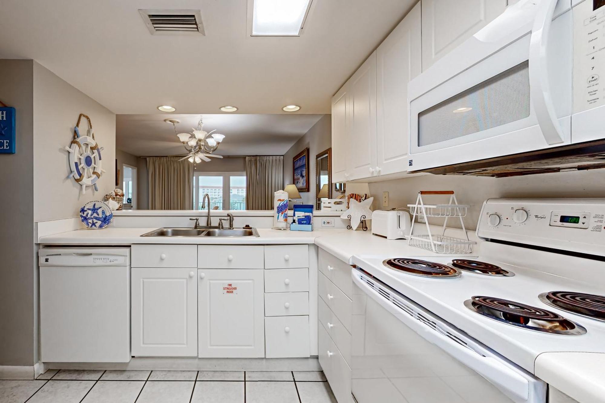 Villa Seacrest Fort Walton Beach Camera foto