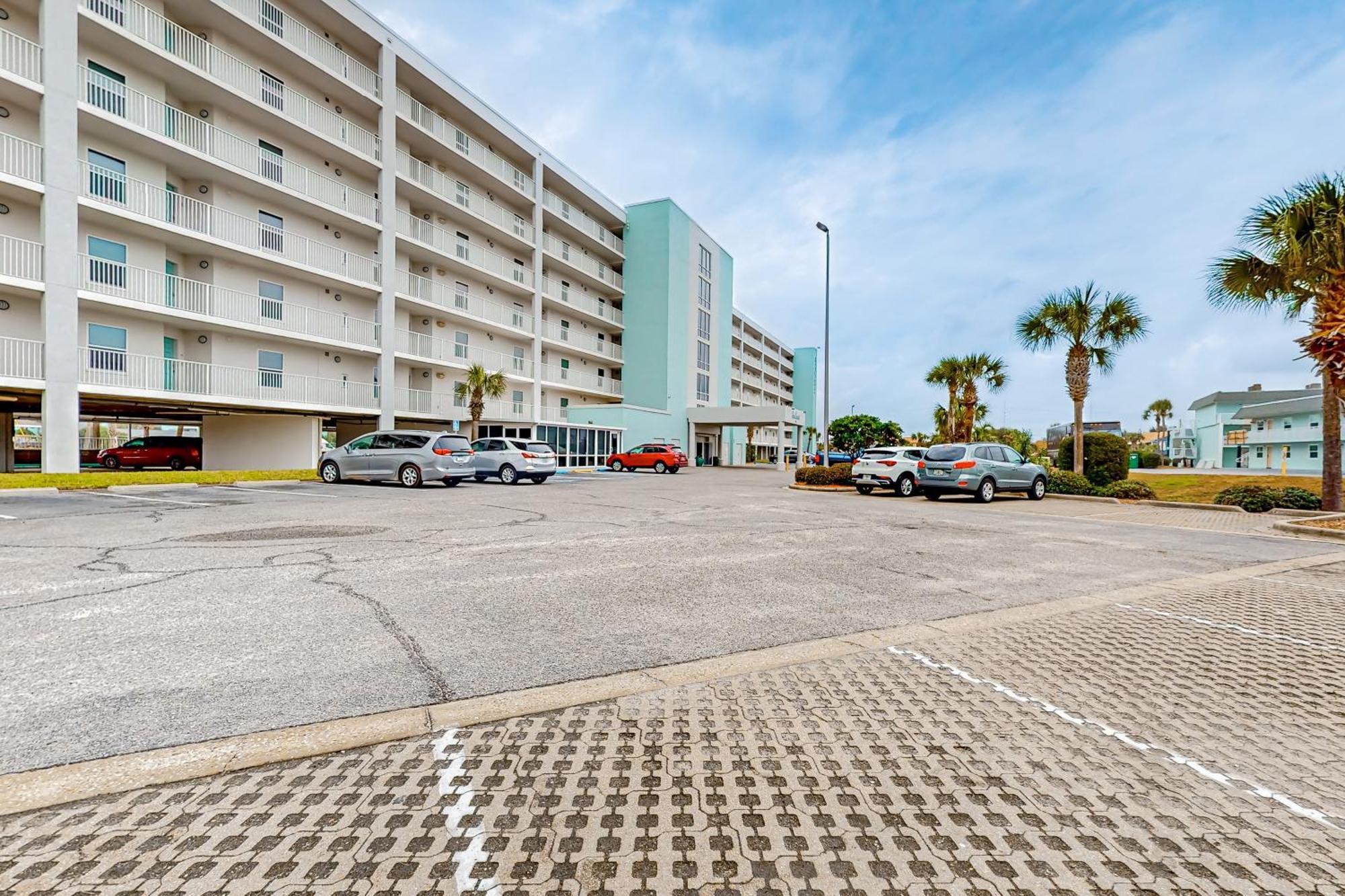 Villa Seacrest Fort Walton Beach Camera foto