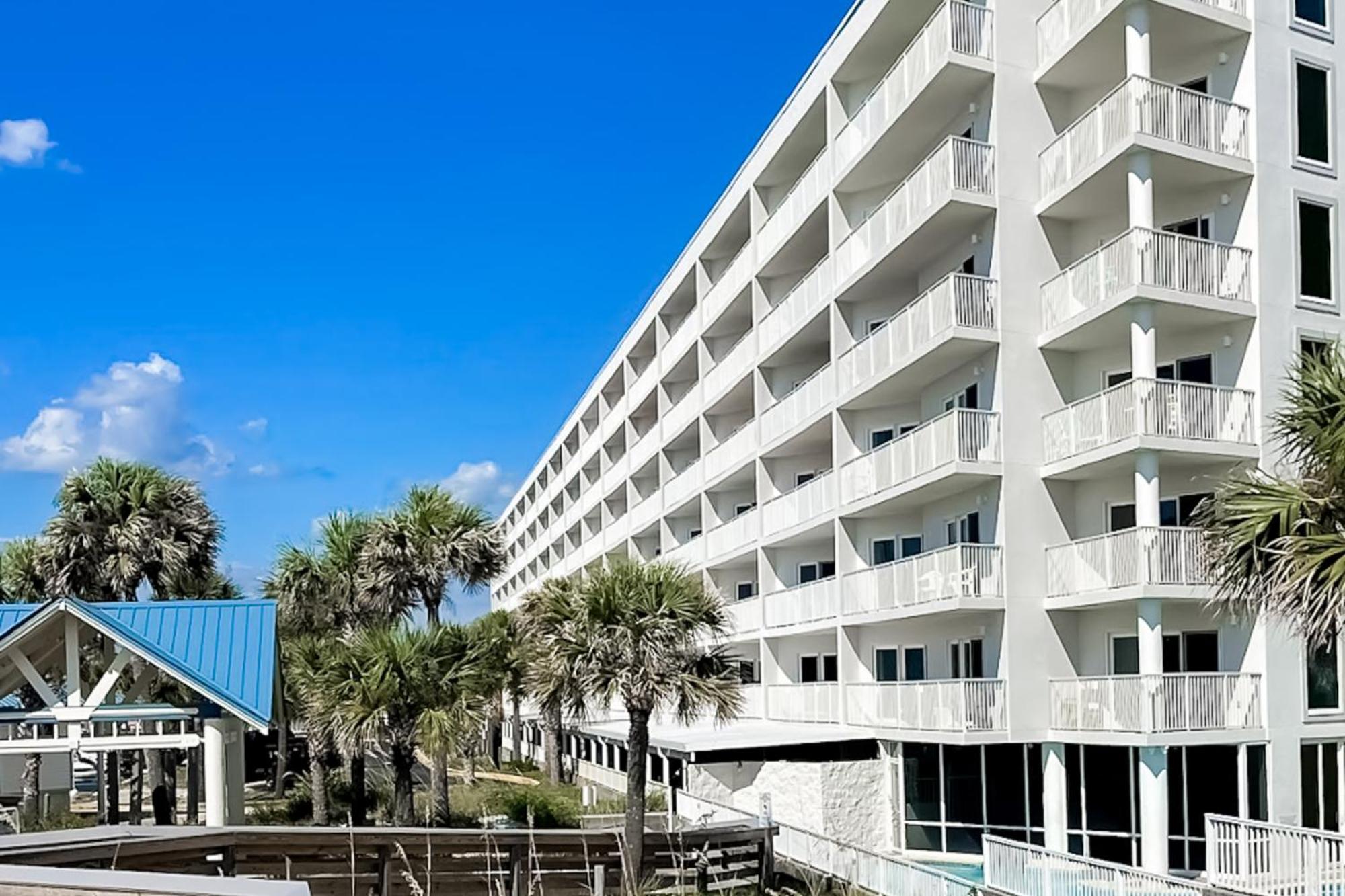 Villa Seacrest Fort Walton Beach Camera foto