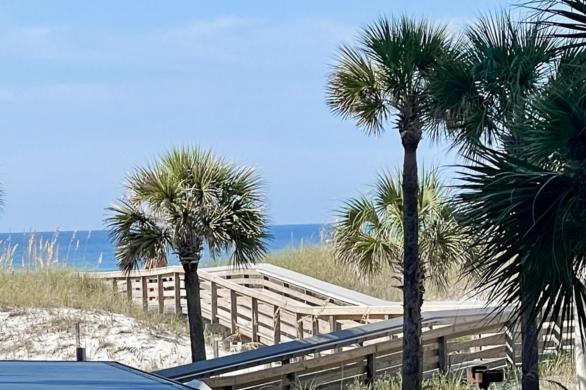 Villa Seacrest Fort Walton Beach Camera foto